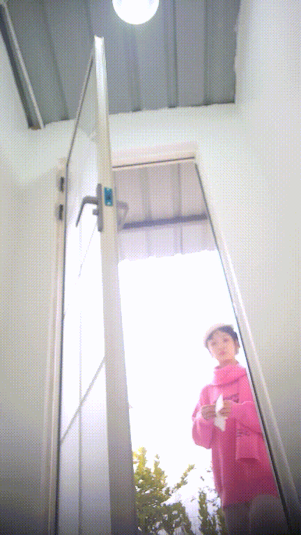 5.gif