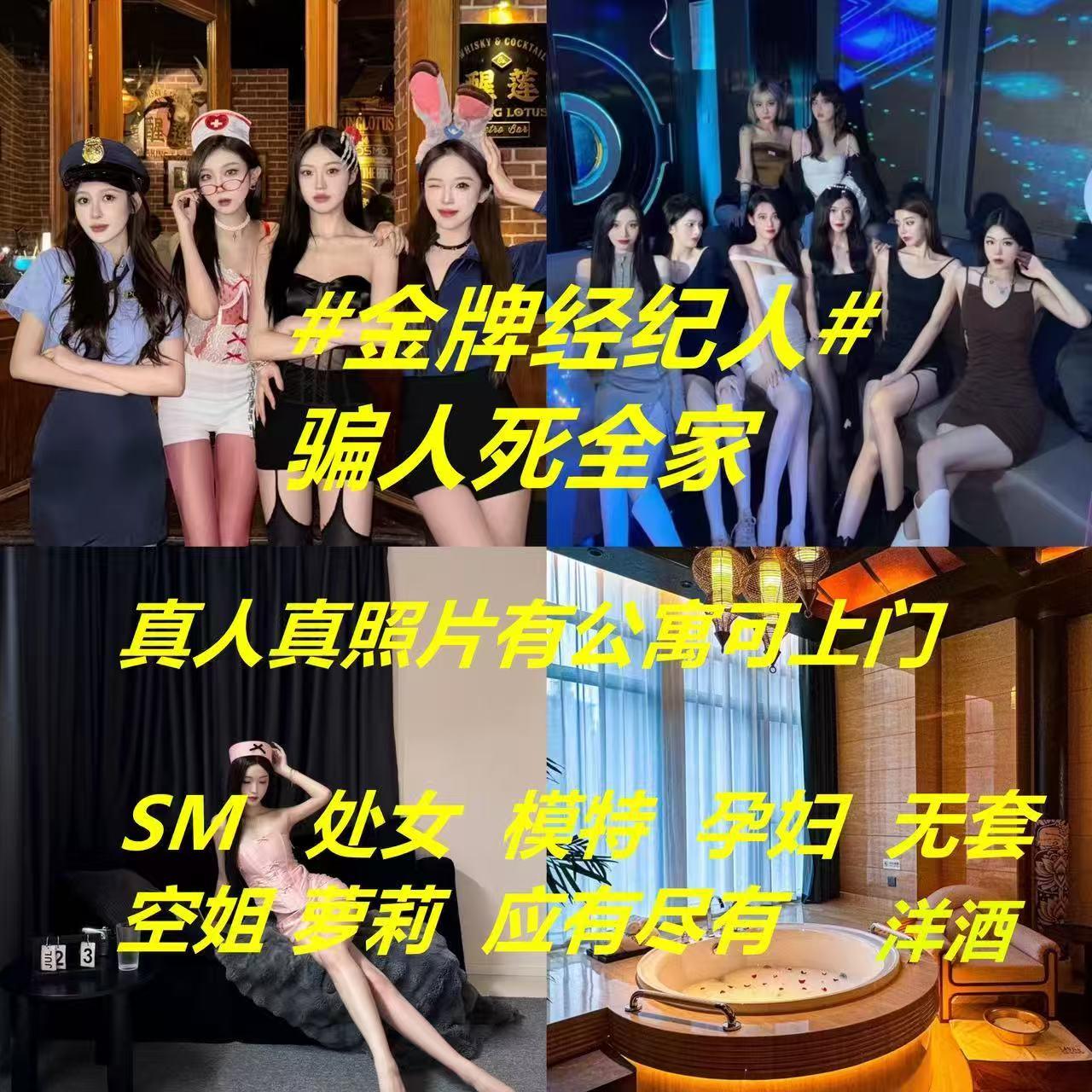 c85e95af5b2f552bc78e285a6c3ebde8.jpg