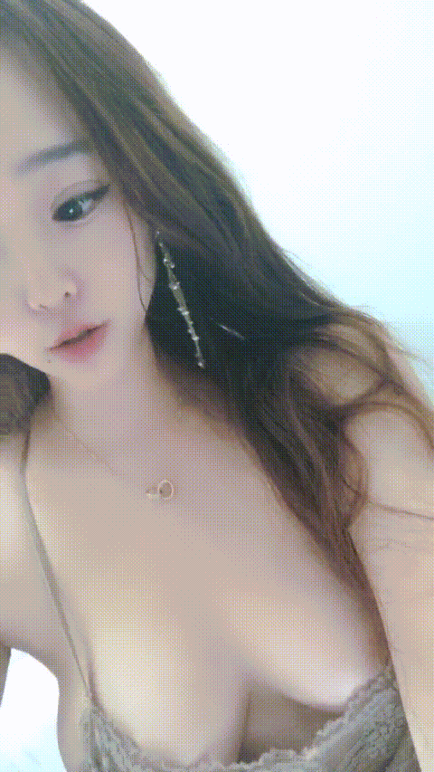你的星星_糕冷_00000z9lio_p80_compressed.gif