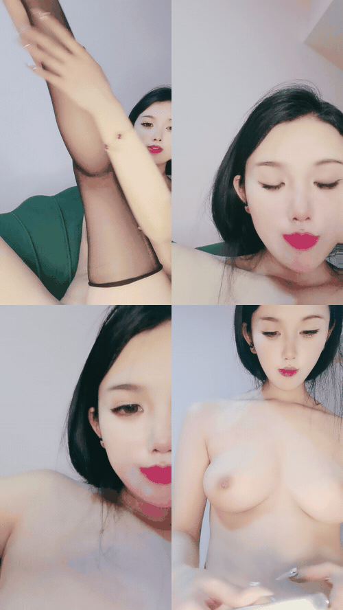 小幼恩_02_preview_3.gif