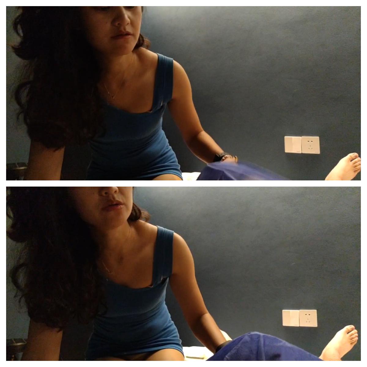 dbf79176ea389d43.png