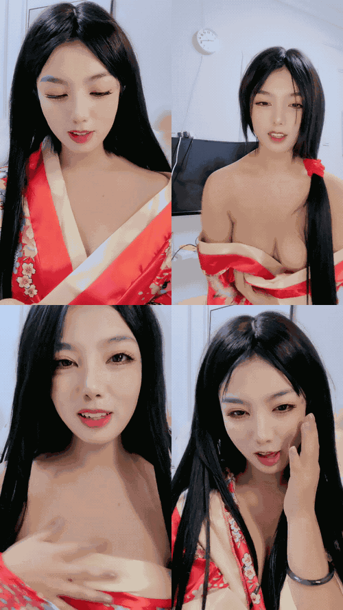 杨小花_04_preview_3_compressed.gif