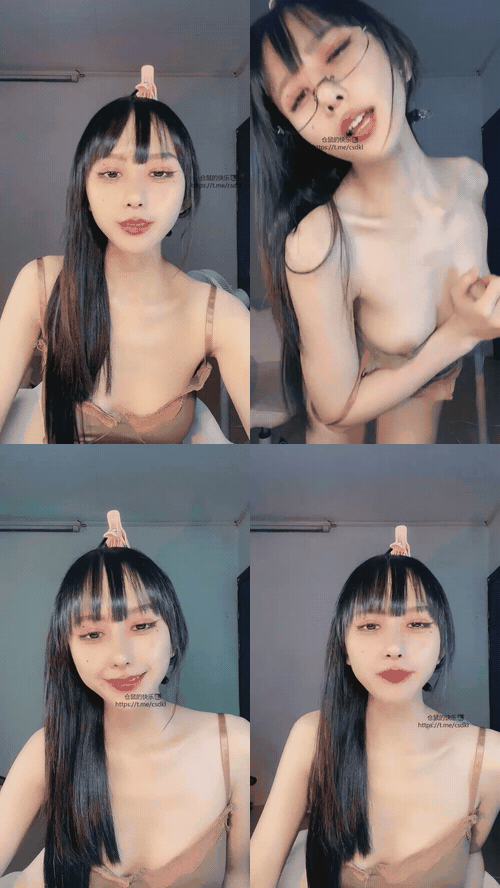 草莓味妹妹_07_preview_1.gif