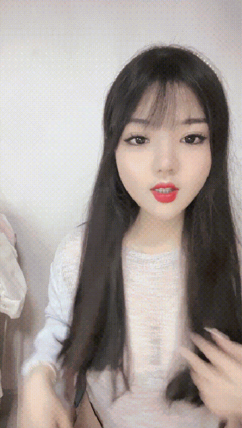 #你的巨乳妹妹呀_hgot4_p20.gif