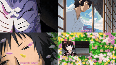 少女少女少女_THE_ANIMATION_第二幕「酒池肉林」_中文字幕 _动漫__preview_3.gif.gif