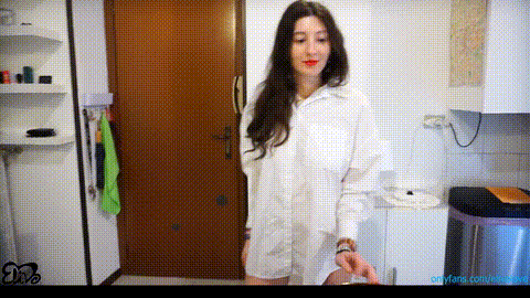 ANAL sex on the first meeting with a beautiful brunette met on a dating site_p20.gif