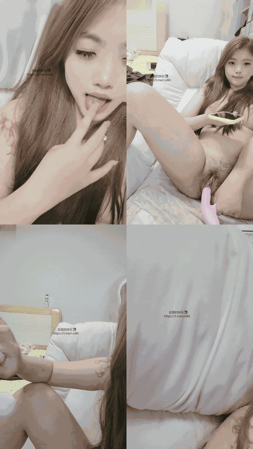无所谓我会睡觉_04_preview_3_compressed.gif