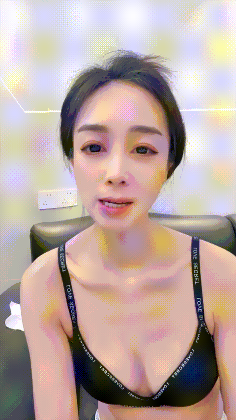 淫荡美女老师【老师湿透了】全程高然 被操内射了 后入+内射 口爆 疯狂自慰_p20.gif.gif