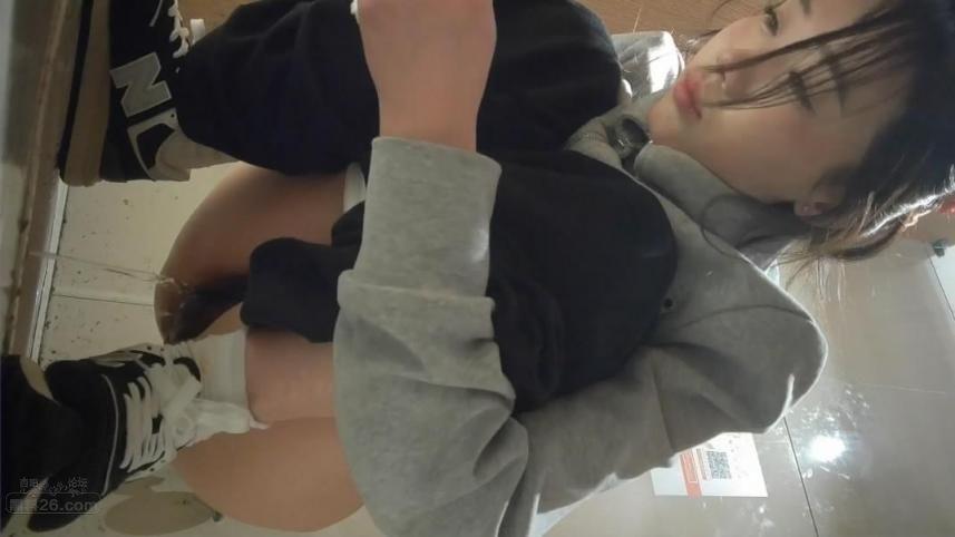 ieda8y.jpg