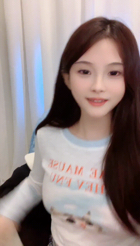 清纯_02_p60_compressed.gif