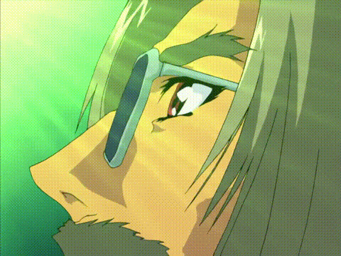 Angel_Blade_エンジェルブレイド_2_[中文字幕]_p80.gif