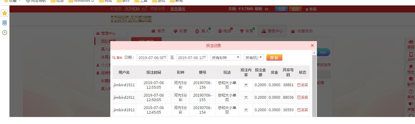 无标题.jpg