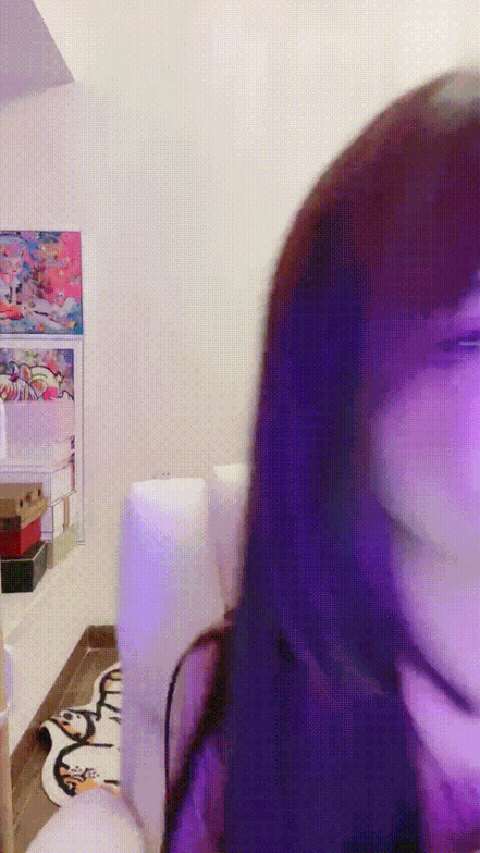 岡田纱佳_p60.gif