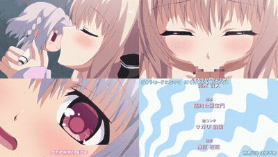 オトメドメイン_THE_ANIMATION_[中文字幕]_preview_3.gif
