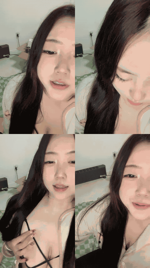 天才小青_素_03_preview_3_compressed.gif