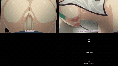 初めてのヒトヅマ_第1話_俺が見たことのない彼女_中文字幕_动漫__preview_3.gif.gif