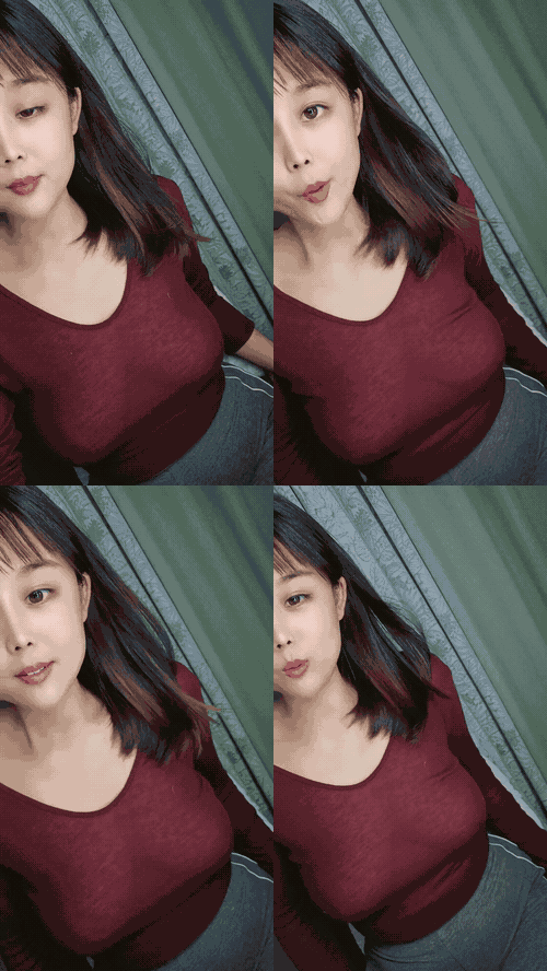 YL_03_preview_1_compressed.gif