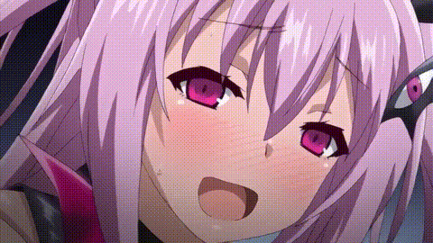 愛聖天使ラブメアリー_悪性受胎_THE_ANIMATION_第2巻_中文字幕 _动漫__p40.gif.gif