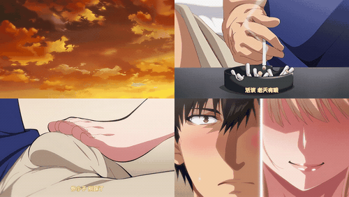 OVA_初恋时间__＃5__[中文字幕]_9emhs_preview_1.gif