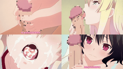 てにおはっ_女の子だってホントはえっちだよ_上巻_パワハラセクハラ初体験__中文字幕 .gif