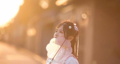 img-088cad10b22eebbf8b5eceac941f8260.jpg