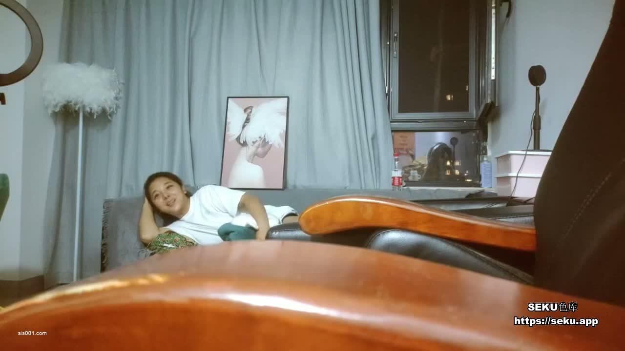 04.jpg