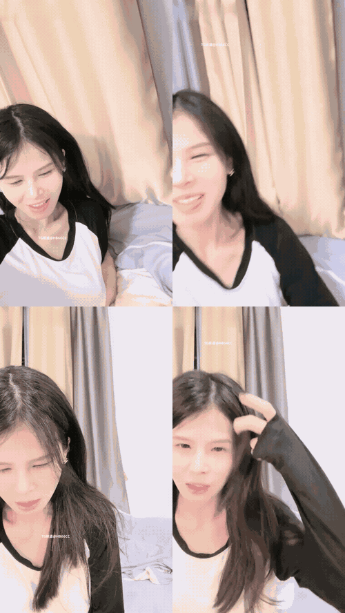 24938426_宝儿_09_preview_3_compressed.gif