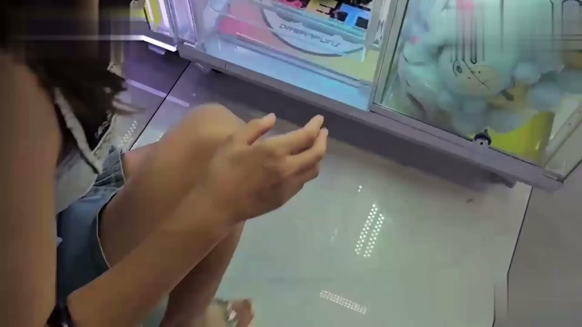 02.jpg