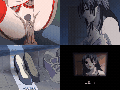 艳母5_preview_3.gif