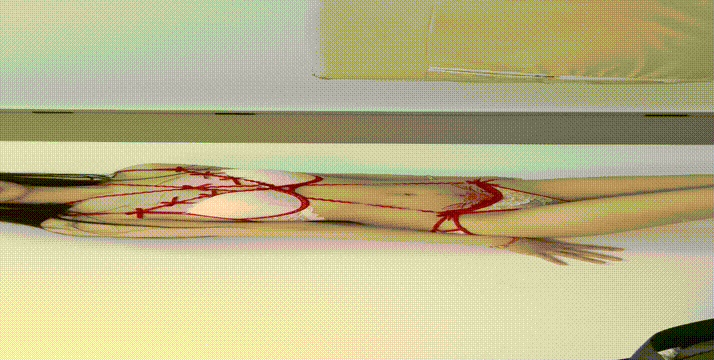 0 (12).gif