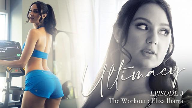 LUCIDFLIX Ultimacy Episode 3 with Eliza Ibarra.jpg