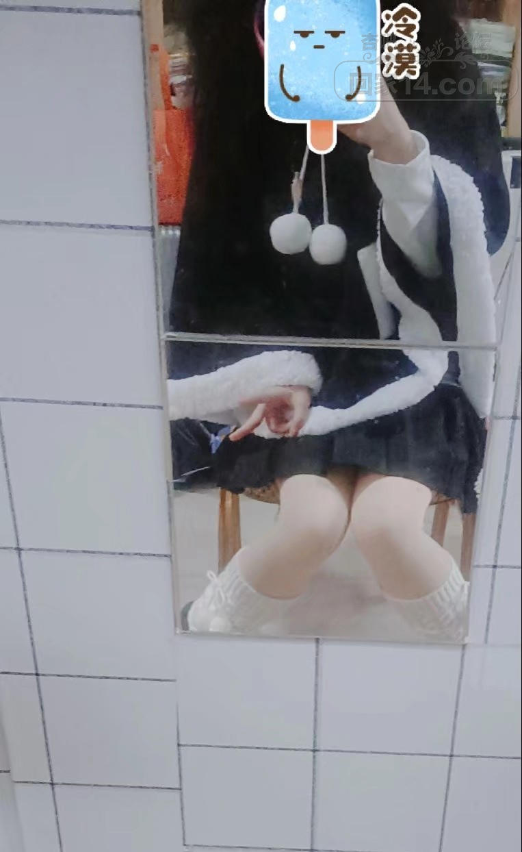 1646703011680~01.jpg