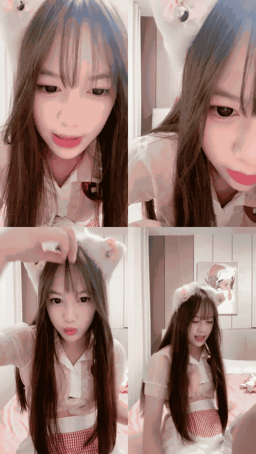 乐乐妹妹_preview_1_compressed.gif