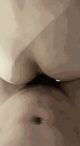 vdtuqeyh_compressed.gif