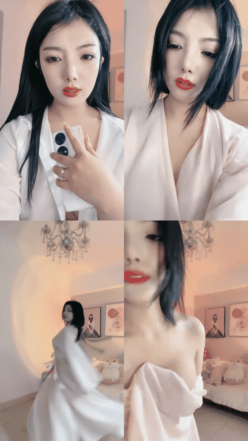 杨小花_06_preview_3.gif