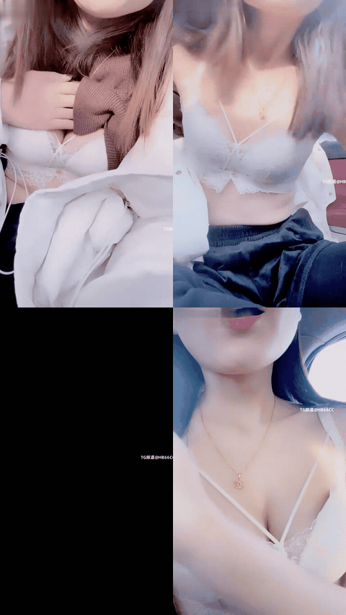 55559533_王老师_04_preview_3.gif