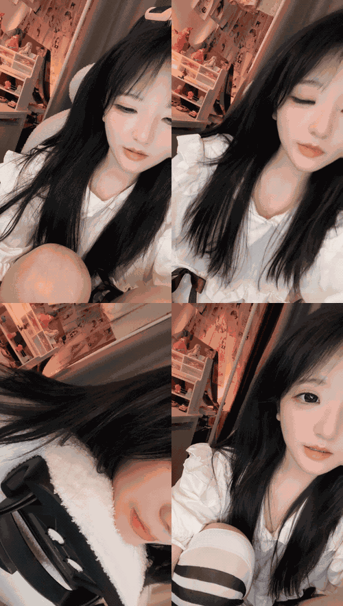 十六夜_02_preview_3_compressed.gif