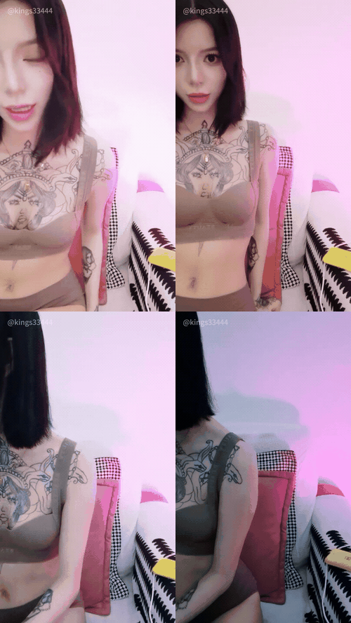 玉足少女_03_preview_1.gif