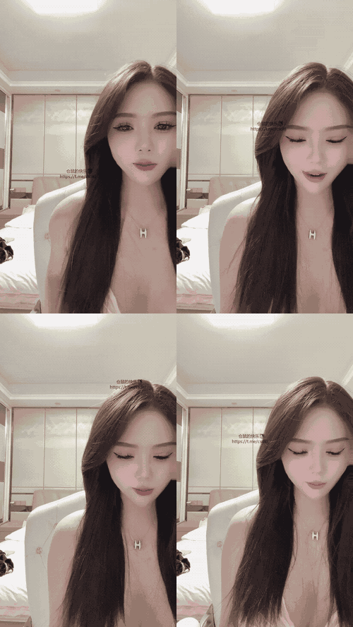 库库_02_preview_1_compressed.gif