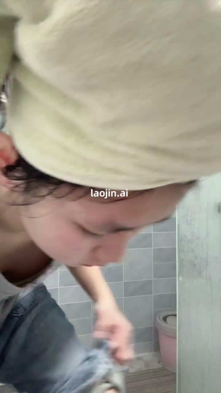 01.jpg