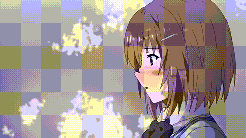 てにおはっ_2_ねぇ、もっとえっちなコトいっぱいしよ_THE_ANIMATION_中文字幕 _动漫__.gif