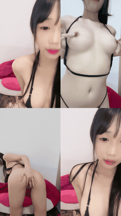 成都爱子_04_preview_2.gif