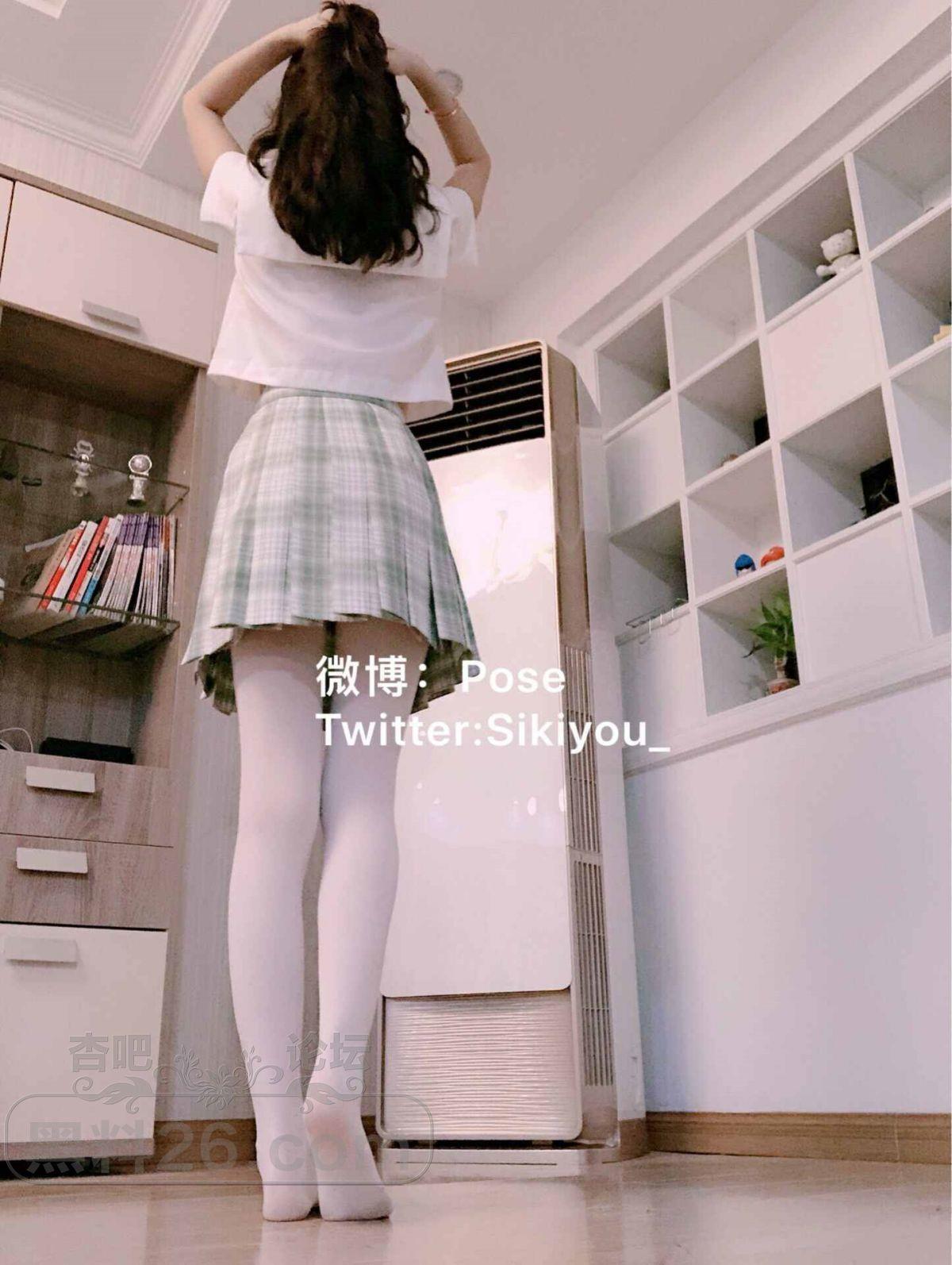 36045.jpg