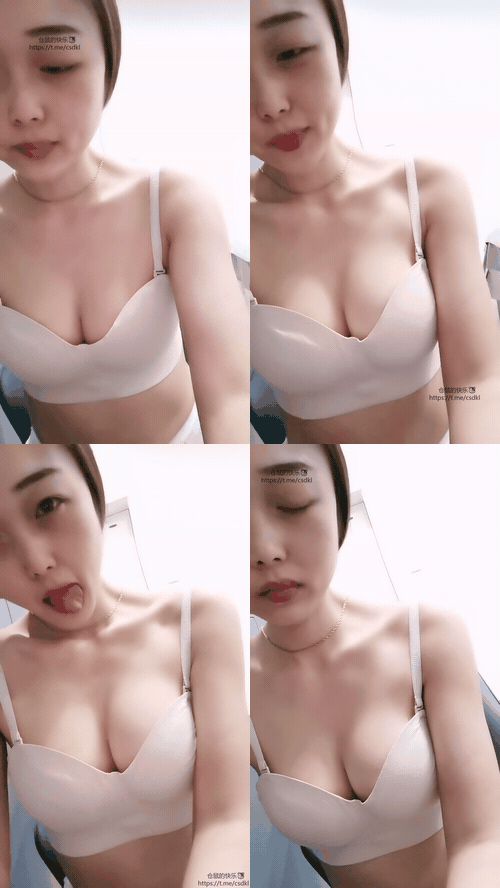 橘子超酸_preview_3.gif