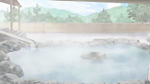 いちごショコラふれーばー1［NAZ］_中文字幕_p5.gif