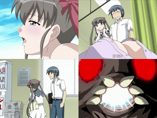 魔界天使ジブリール_EPISODE2_VOL_2_中文字幕_preview_2.gif