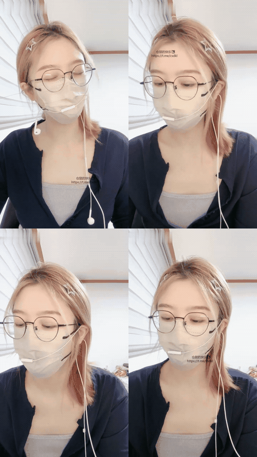 泡泡泡00年_02_preview_1.gif