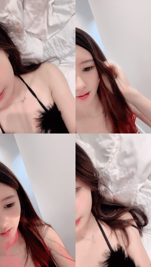 冬易映儿_06_preview_2.gif