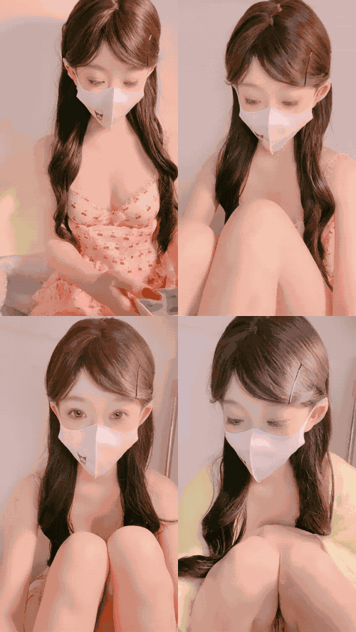 04年的小泡芙_03_preview_1_compressed.gif