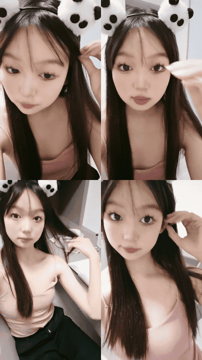 奶包子_preview_2.gif